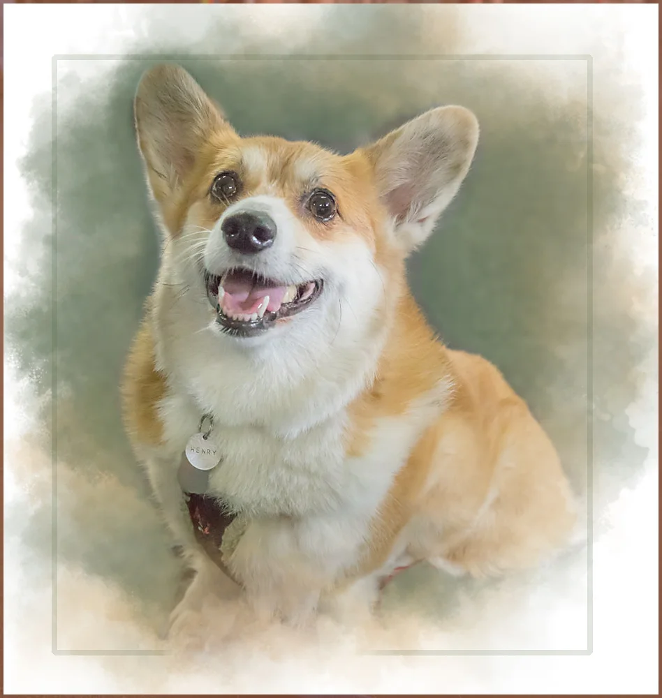 edited in ps-.jpg