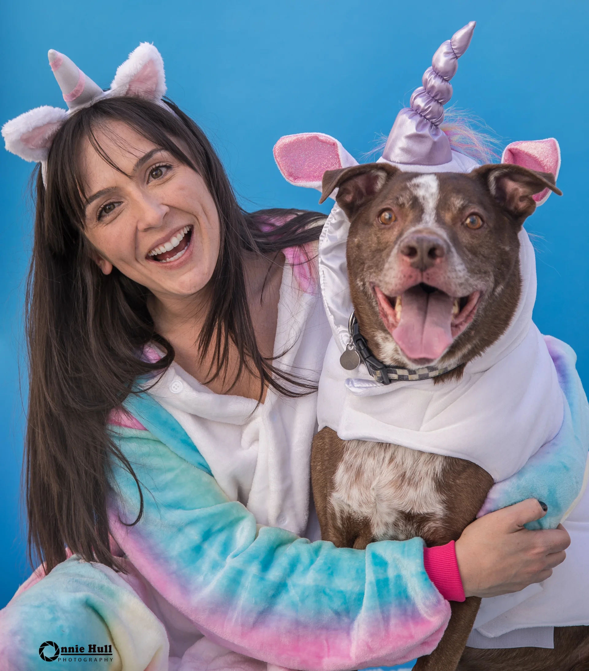 riannon and popeye-6333.jpg