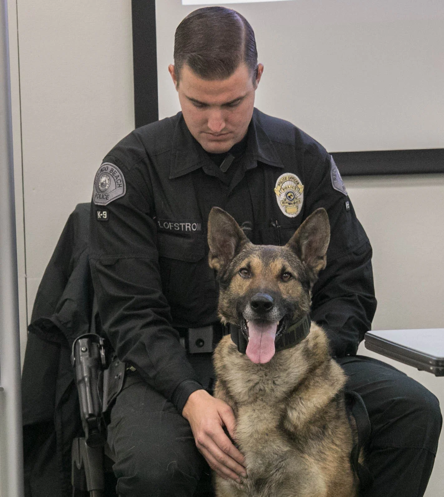 k9 first aid -7653.jpg