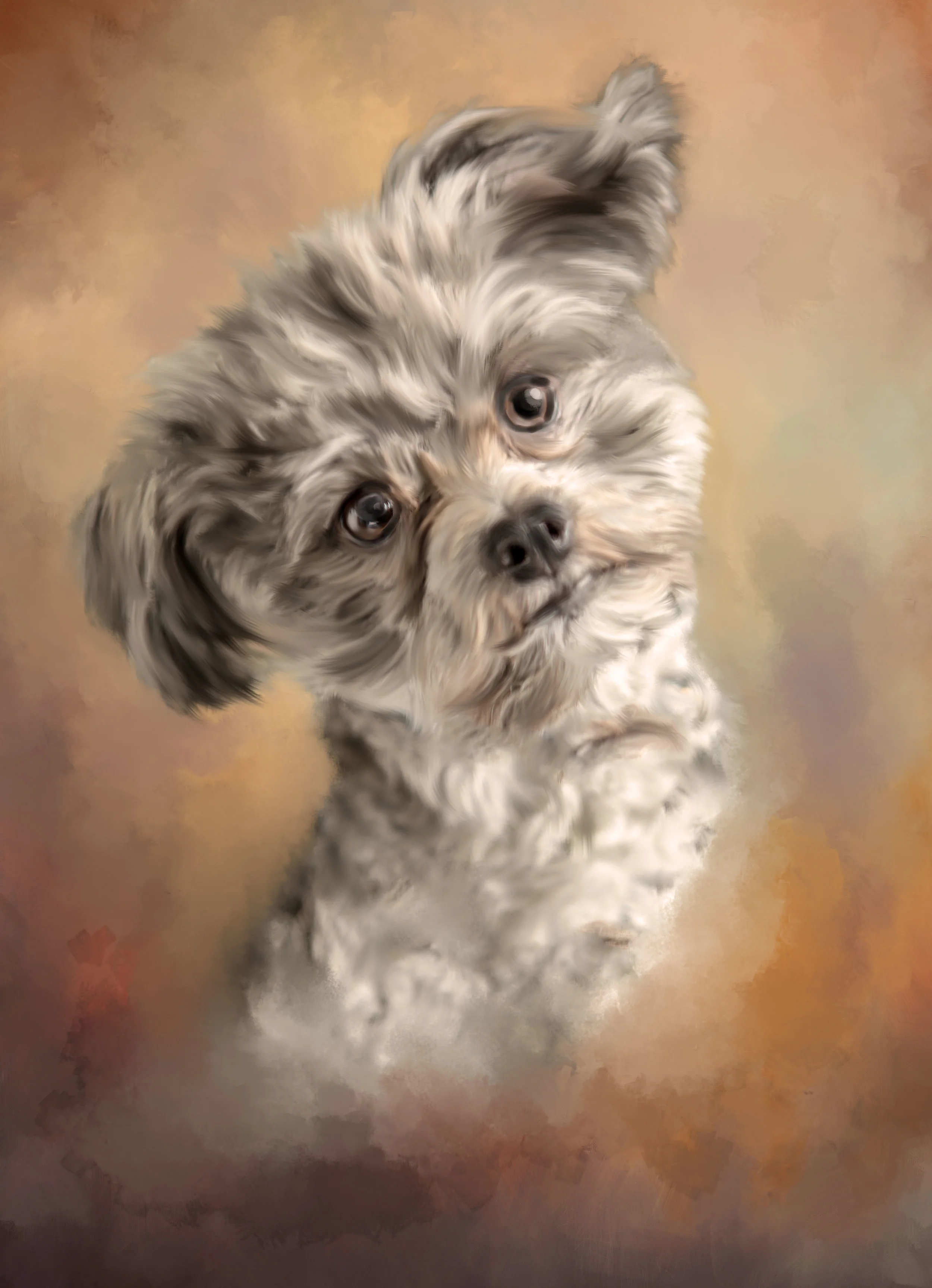 parkerpainted.jpg