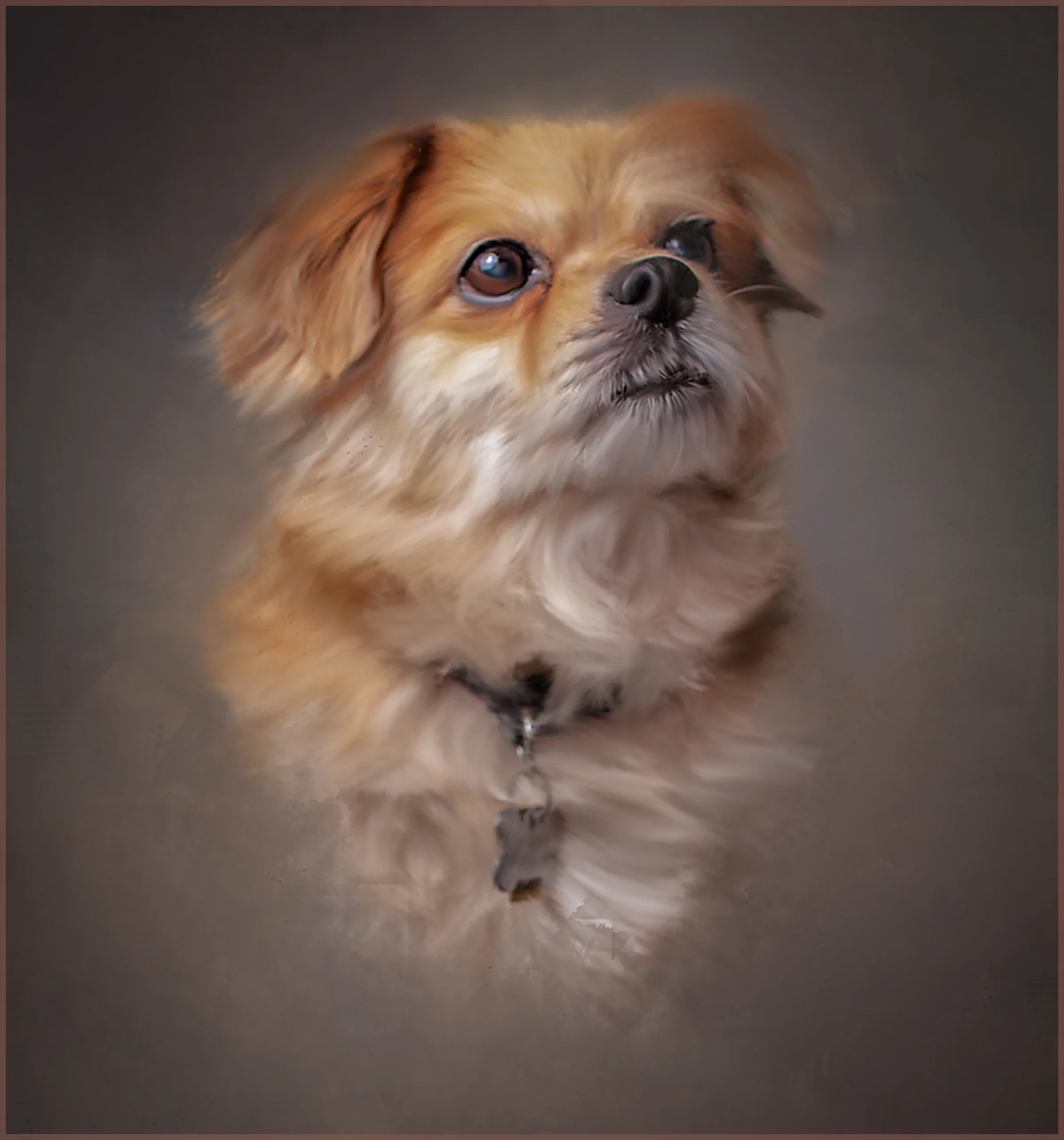 sparky.jpg
