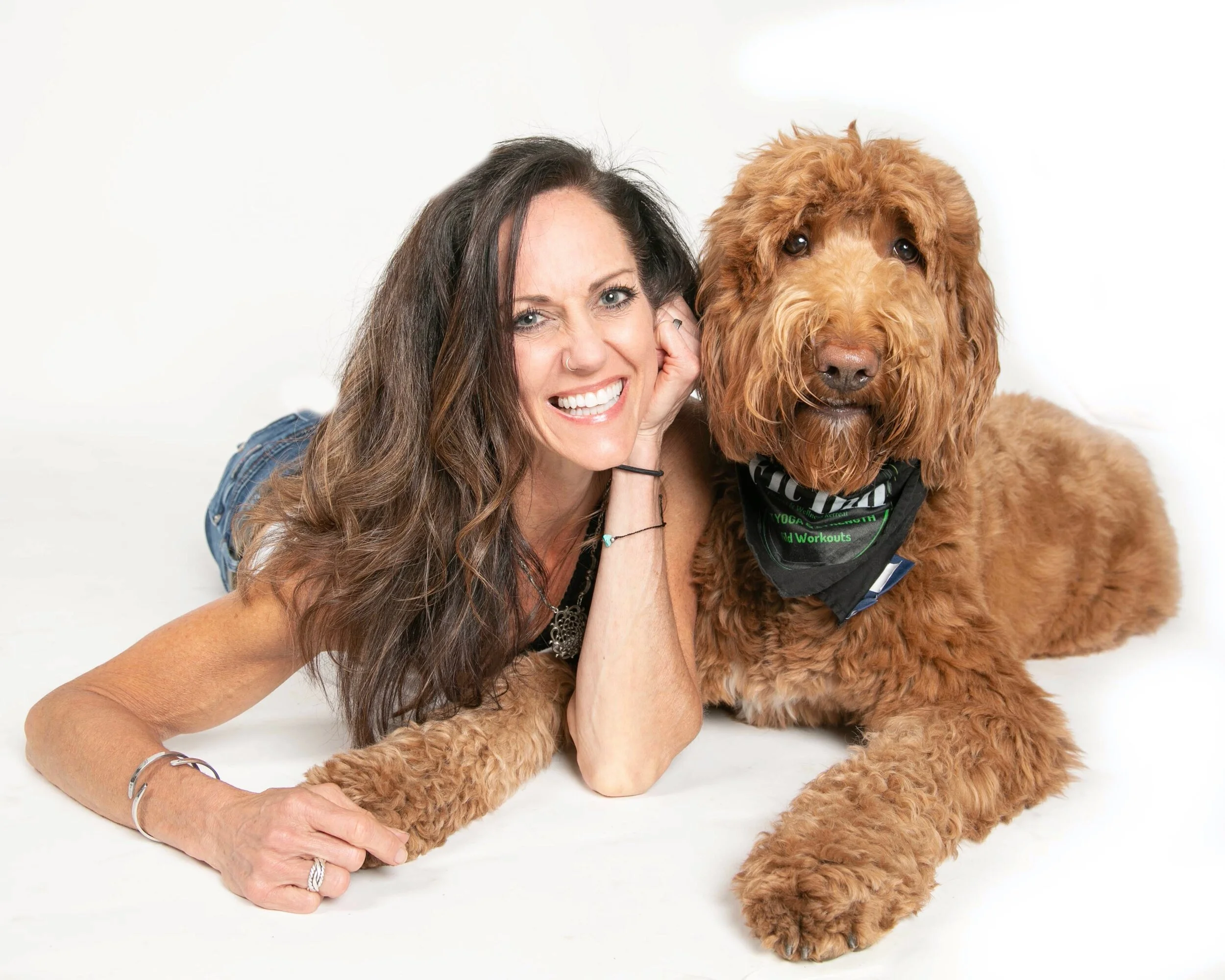 Image 5-25-21 at 10.47 PM.jpeg