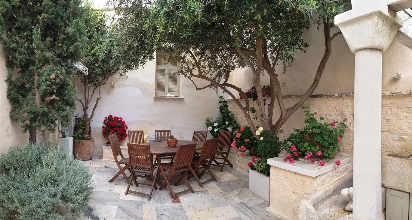 courtyard.jpg