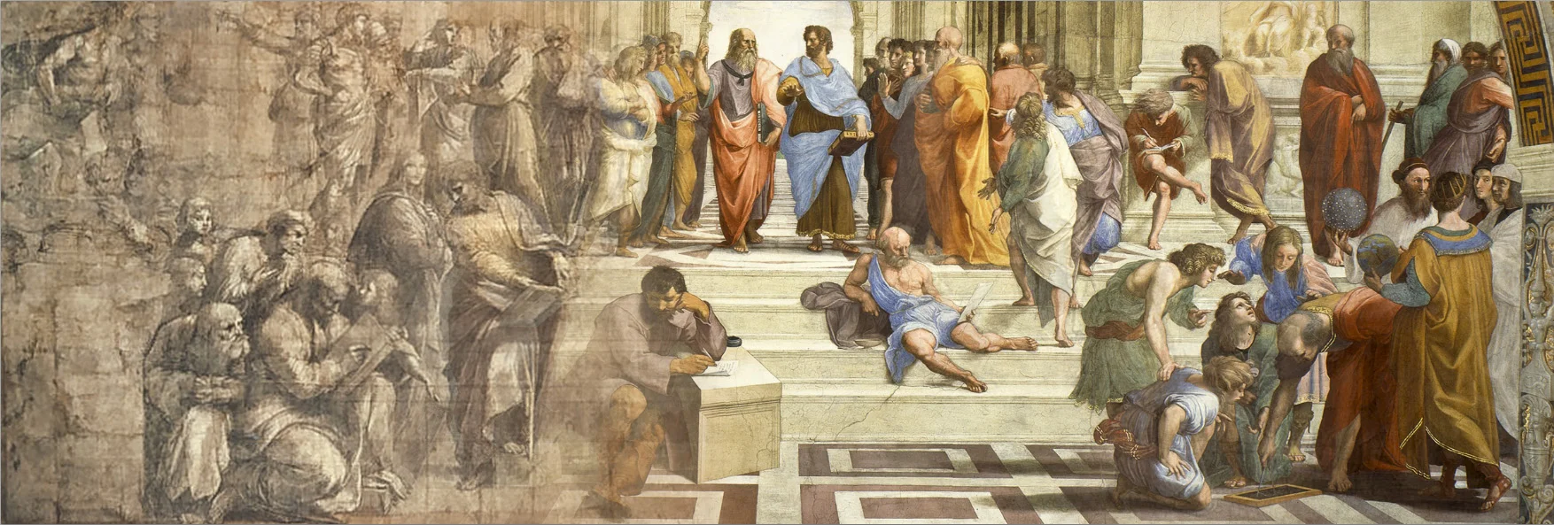 Philosophy Header 1a.jpg