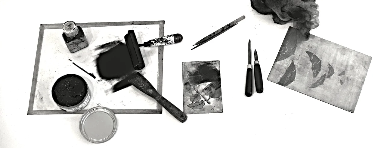 Printmaking.jpg
