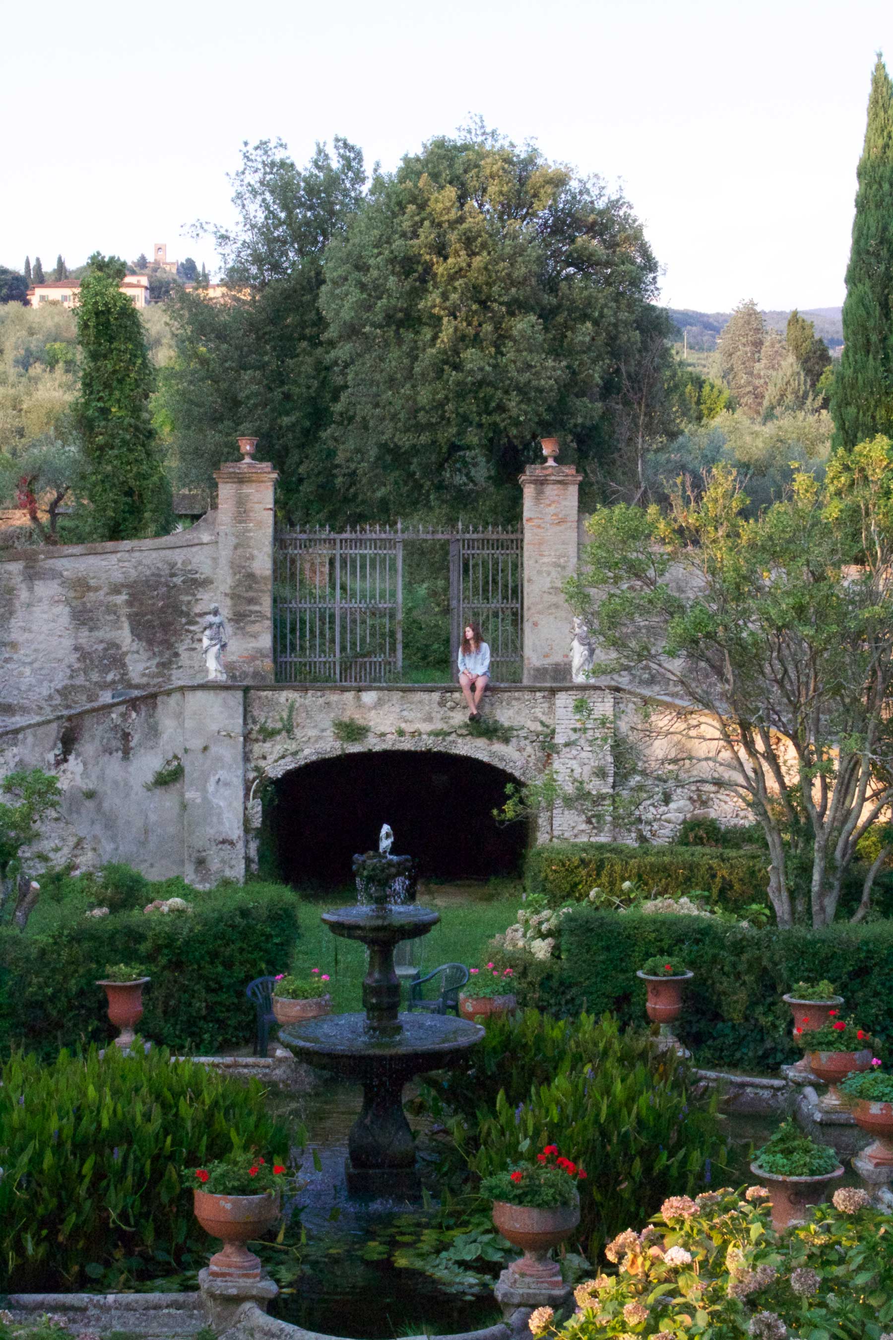 chandler-villa.jpg