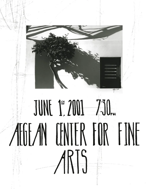 01a_poster.jpg