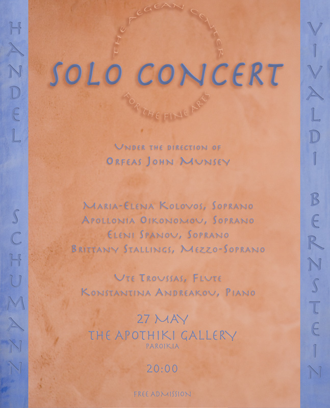 06aSolo spring 06 poster copy 2.jpg