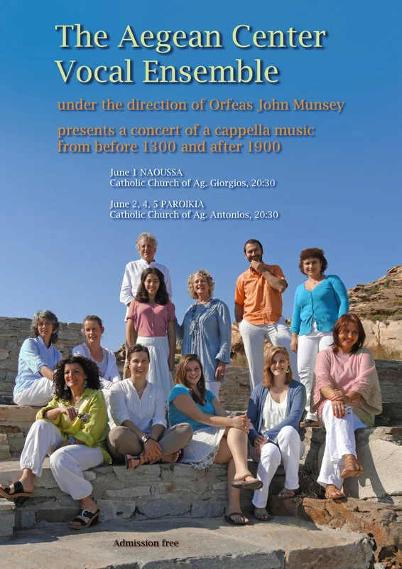 11aconcert poster 6-'11 UK A3.jpg