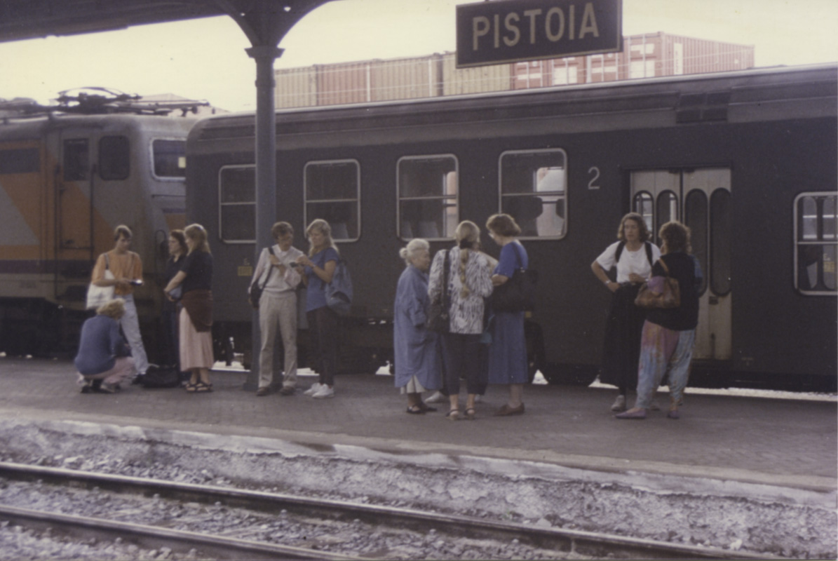 Pistoia-firstyear.jpg