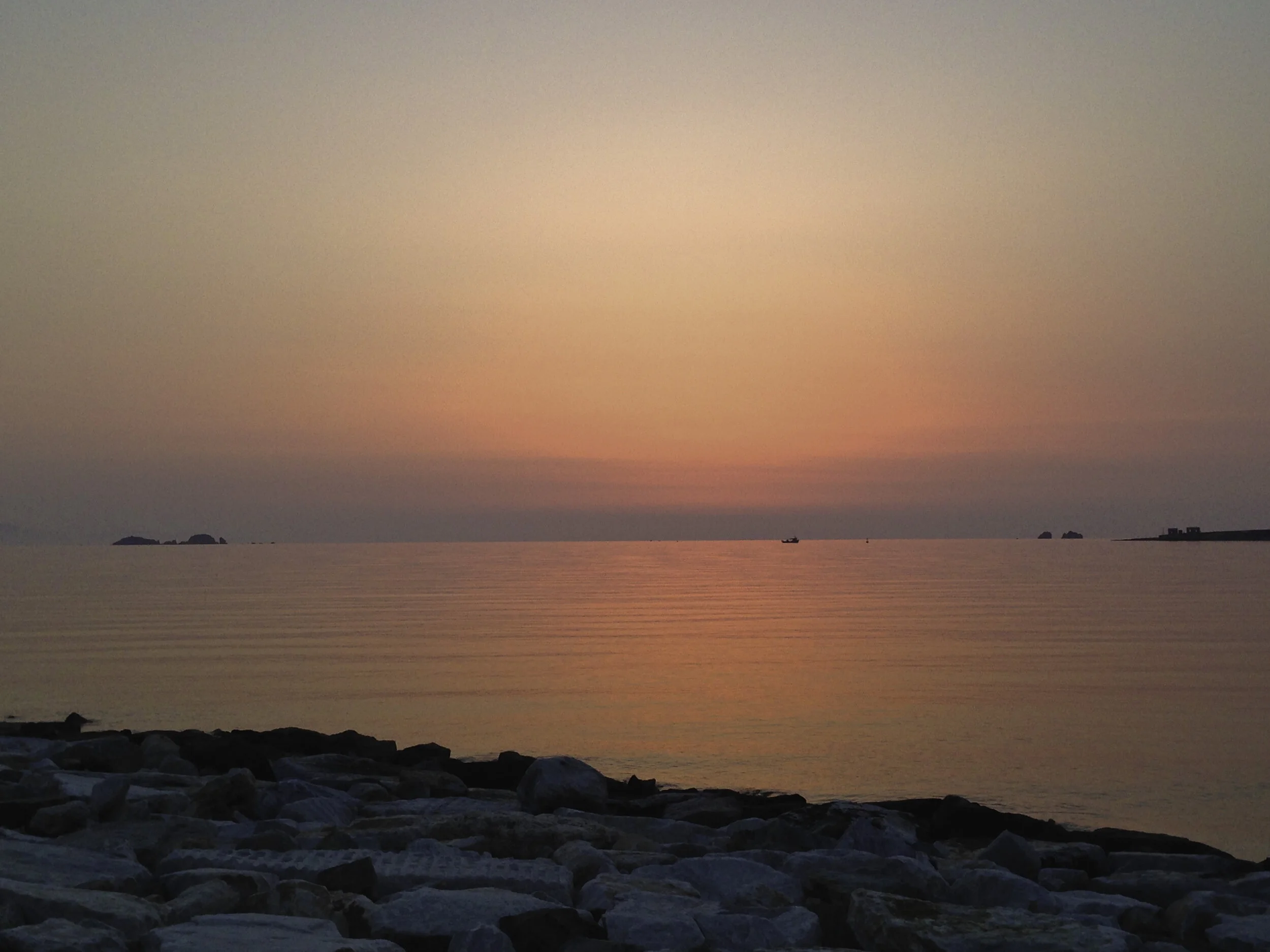 Paros Sunset.JPG