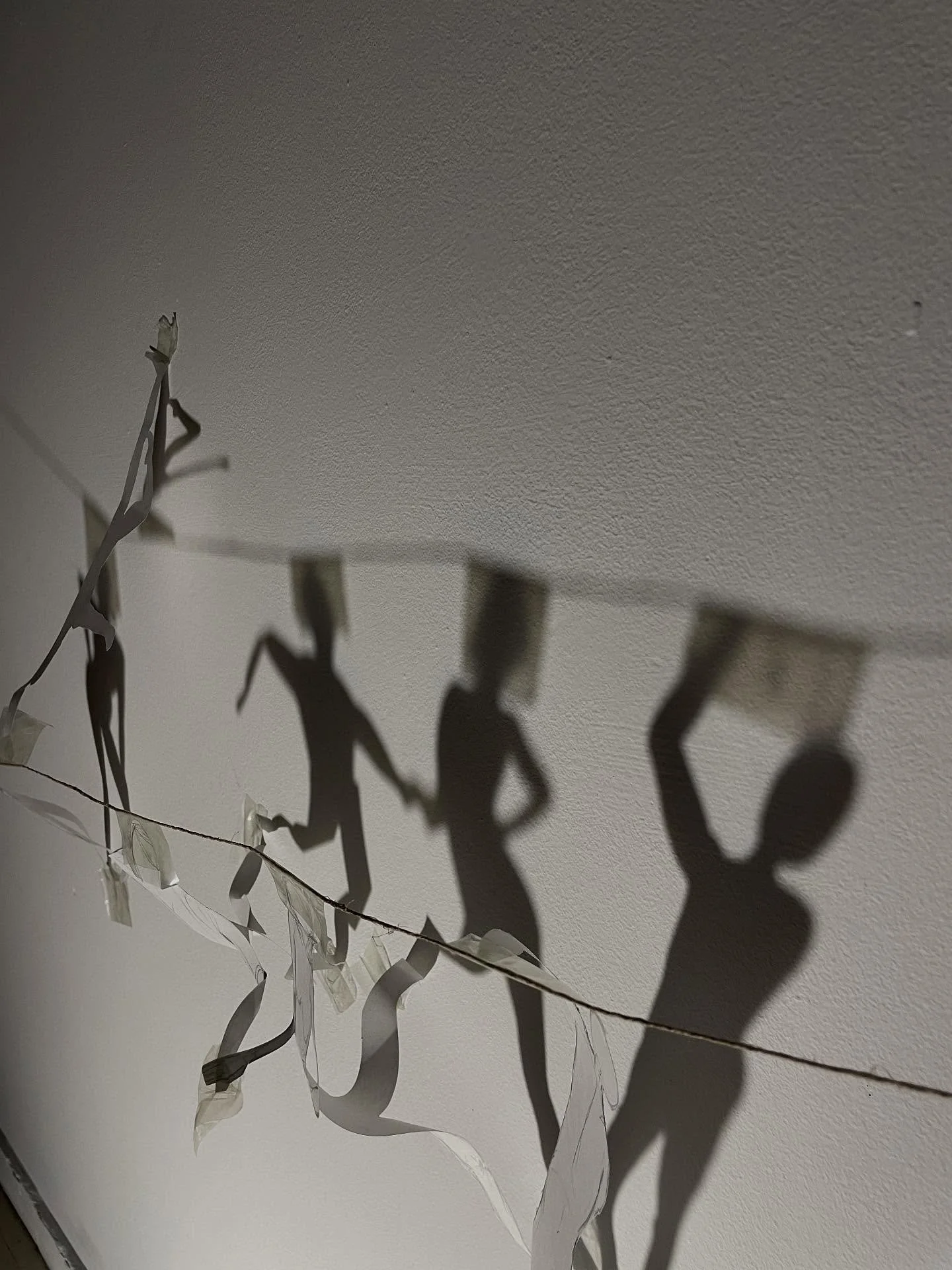 A few of the drawings and a shadow project from the figure drawing intensive. #figuredrawings #artschool #intensive #shortcourses #skill #drawing #greece #paros #learnsomethingnew #learntodraw