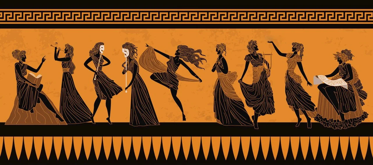 9 Muses.jpg