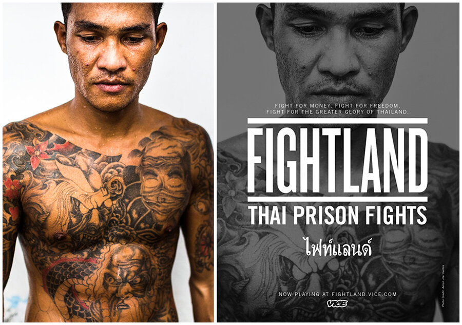 ajs-vice-magazine-thai-prison-fights-1.jpeg