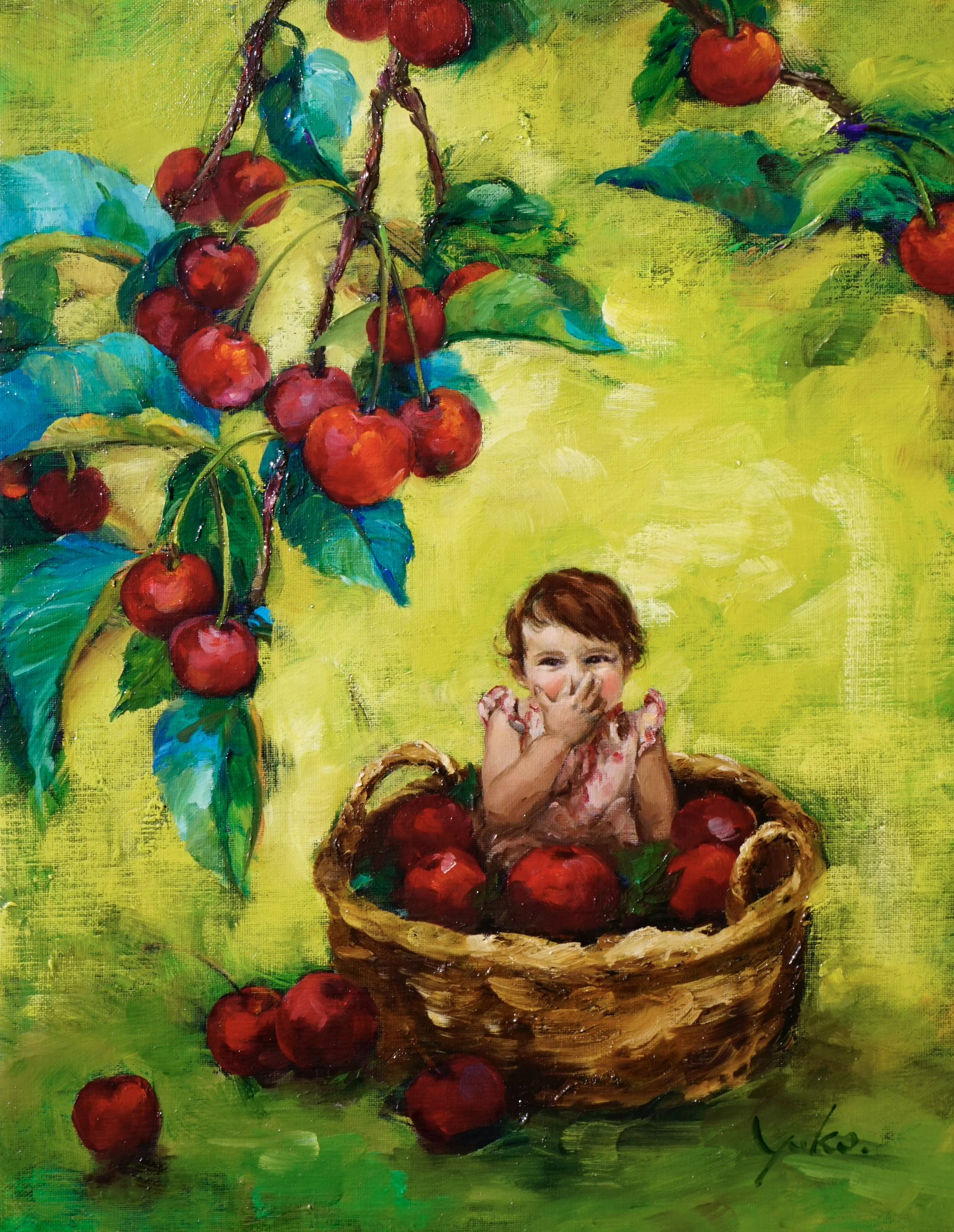 SOLO SHOW - ISETAN  2022 May