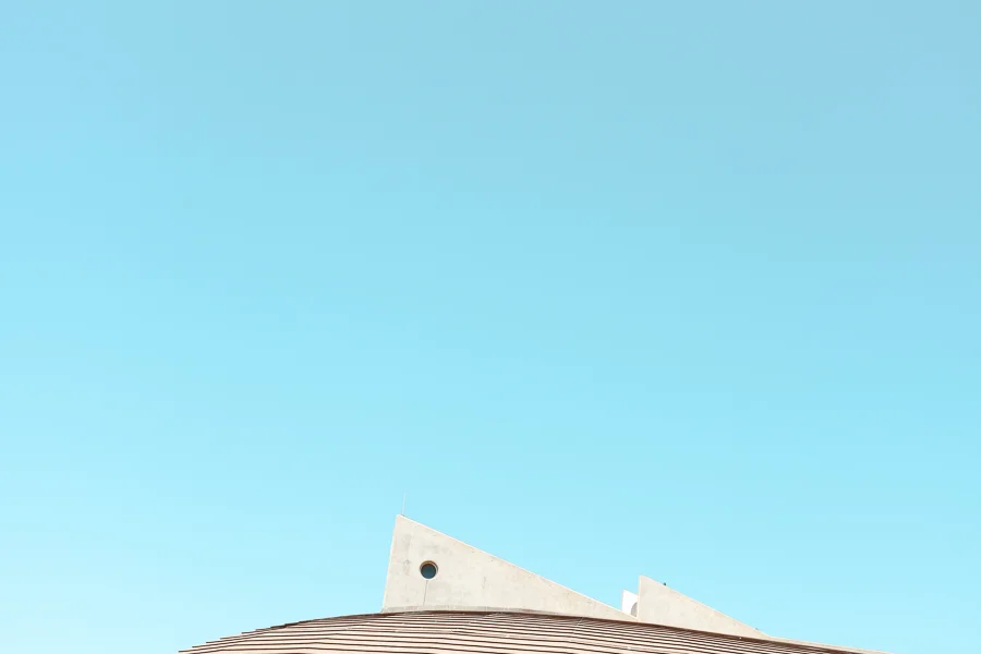 Tel Aviv 2014 © Miri Berlin Photography