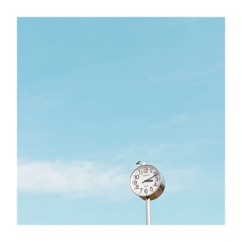 Tokyo 2013 © Miri Berlin Photography Limited Edition of 10 prints Signed & numbered on back Size: 30x30cm (12x12) Border: White, 2 cm 79 Euro (worldwide shipping included)