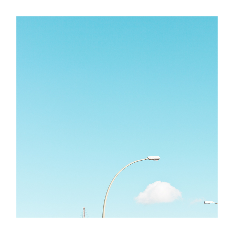 Berlin 2014 © Miri Berlin Photography Limited Edition of 10 prints Signed & numbered on back Size: 30x30cm (12x12) Border: White, 2 cm 79 Euro (worldwide shipping included)