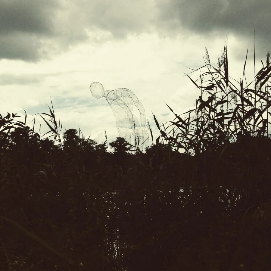 Germany 2014 © Miri Berlin Photography