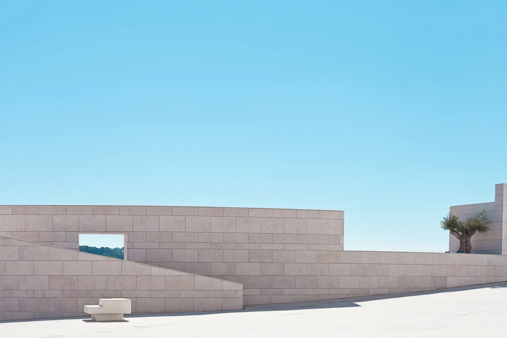 Lisbon 2013 © Miri Berlin Photography