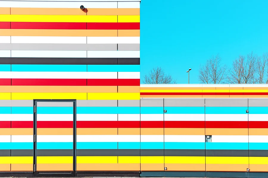 Frühling in Berlin/Spring in Berlin 2015 © Miri Berlin Photography