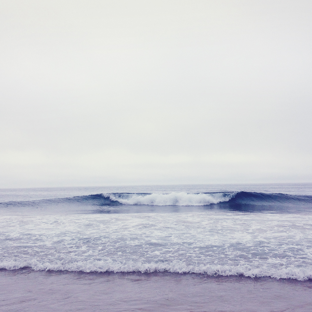 Portugal 2015 © Miri Berlin Photography