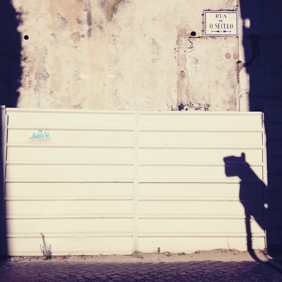 miri berlin photography in lisbon.jpg