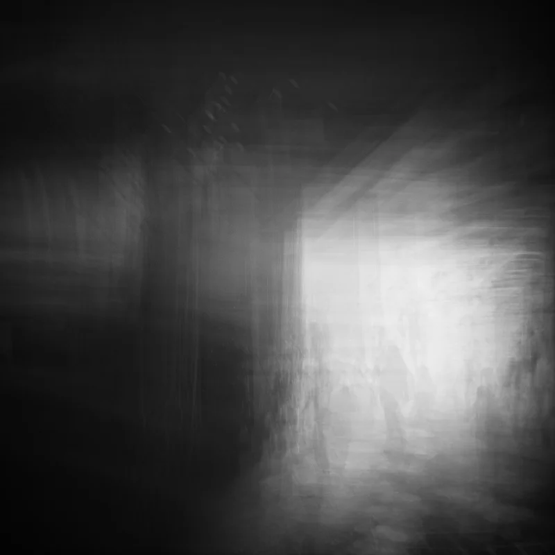 Portugal 2015 © Miri Berlin Photography
