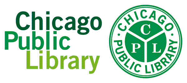 cpl_logo.GIF