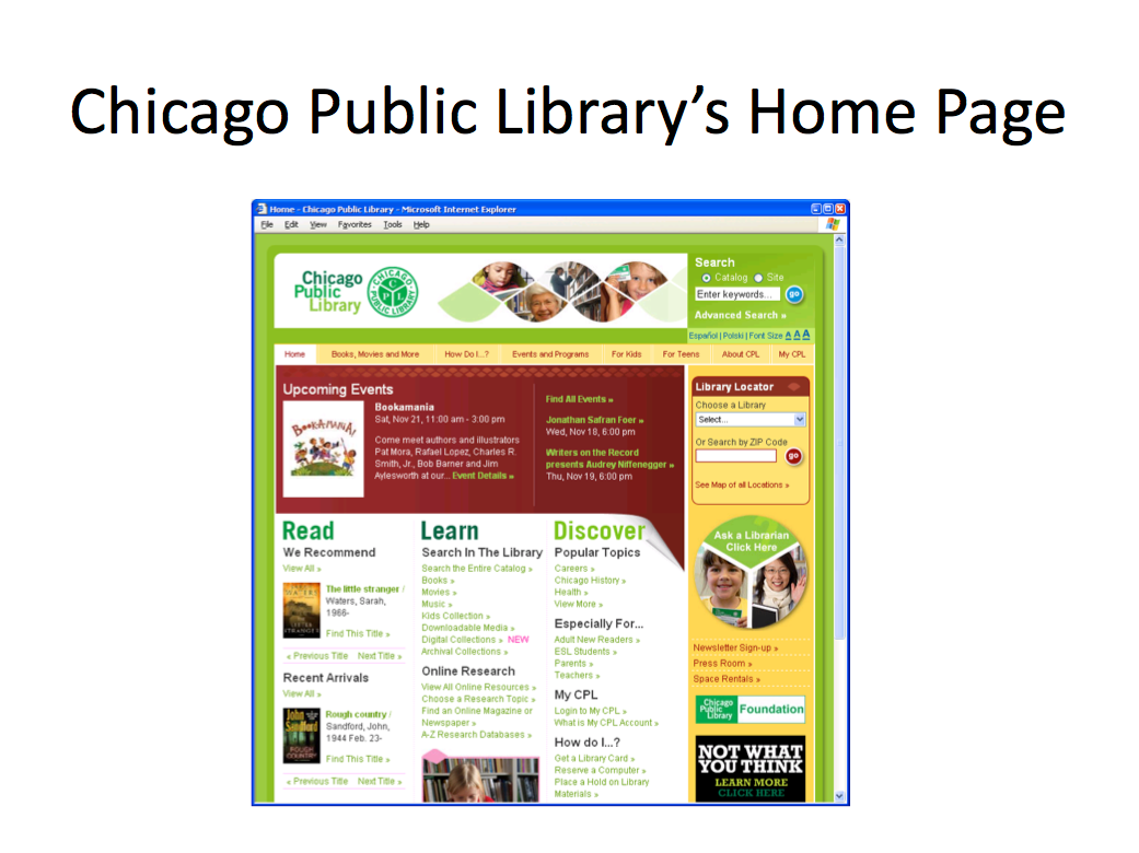cpl_home.png
