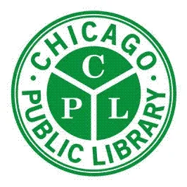 cpl_logo.GIF