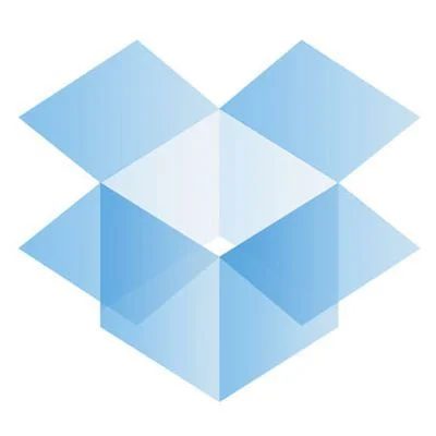 dropbox_logo.jpg