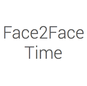 f2f_logo.png