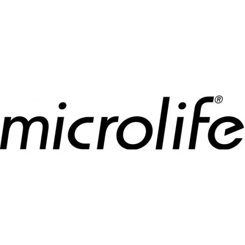 microlife_logo.jpg