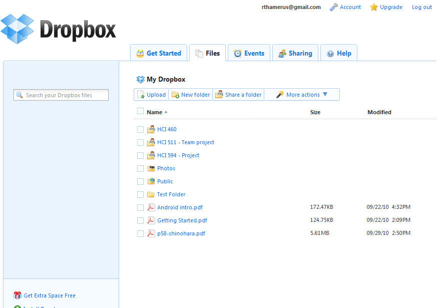 dropbox_task_1_upload.png