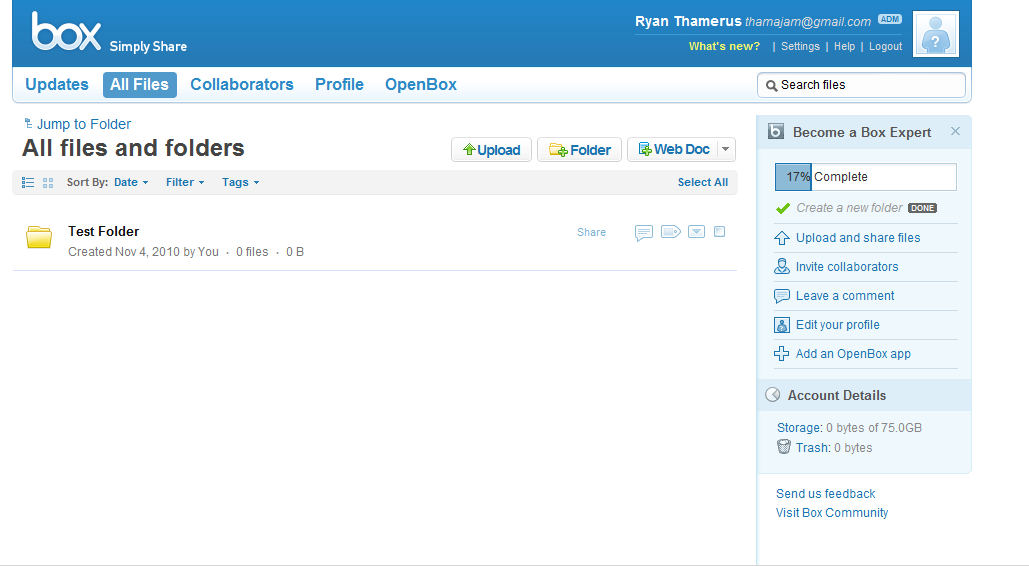 box.net_task_1_upload.png