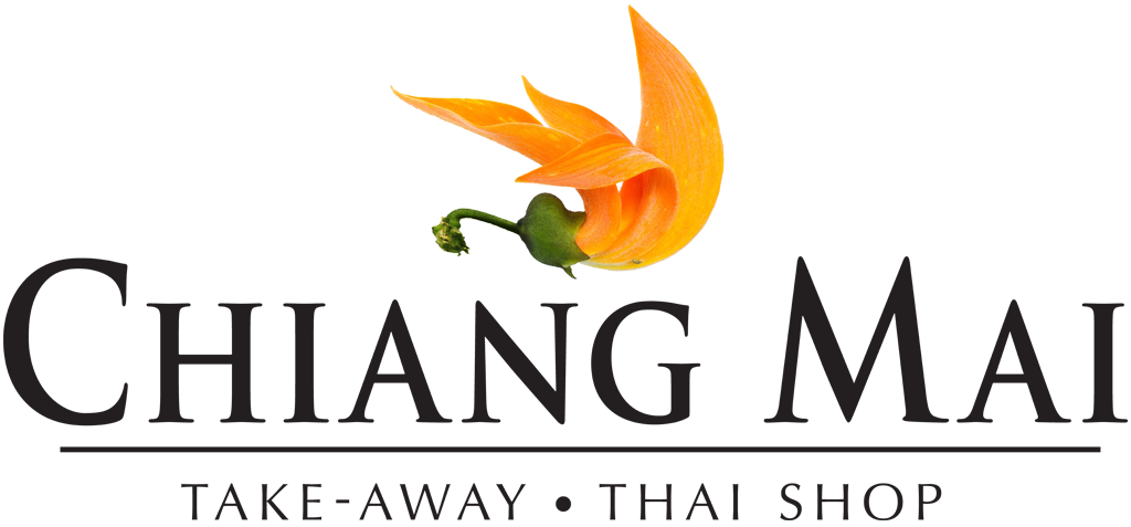 CHIANG MAI - Take Away | Thai Shop