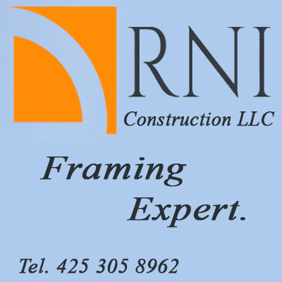 RNI Construction LLC Framing Expert..jpg