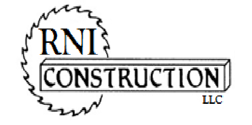 RNI_Construction_LLC logo.png