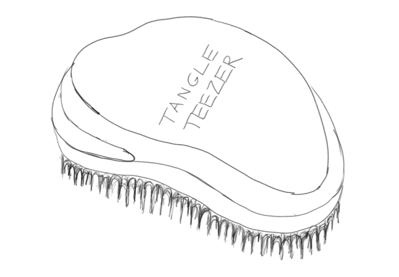 TangleTeezer.png
