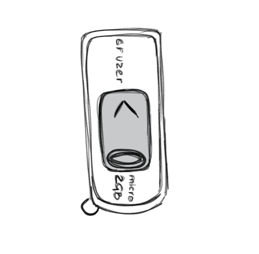 flashdrive.png