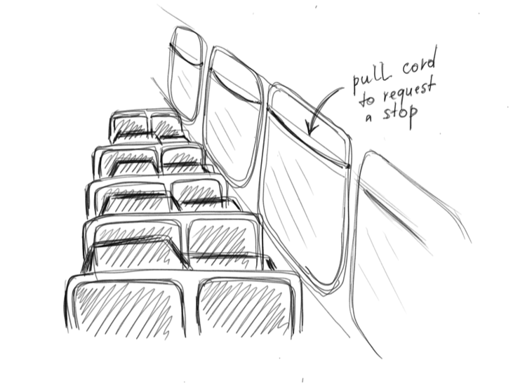 bus.png