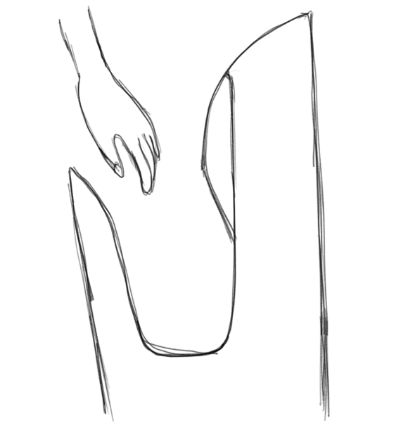 handdryer.png