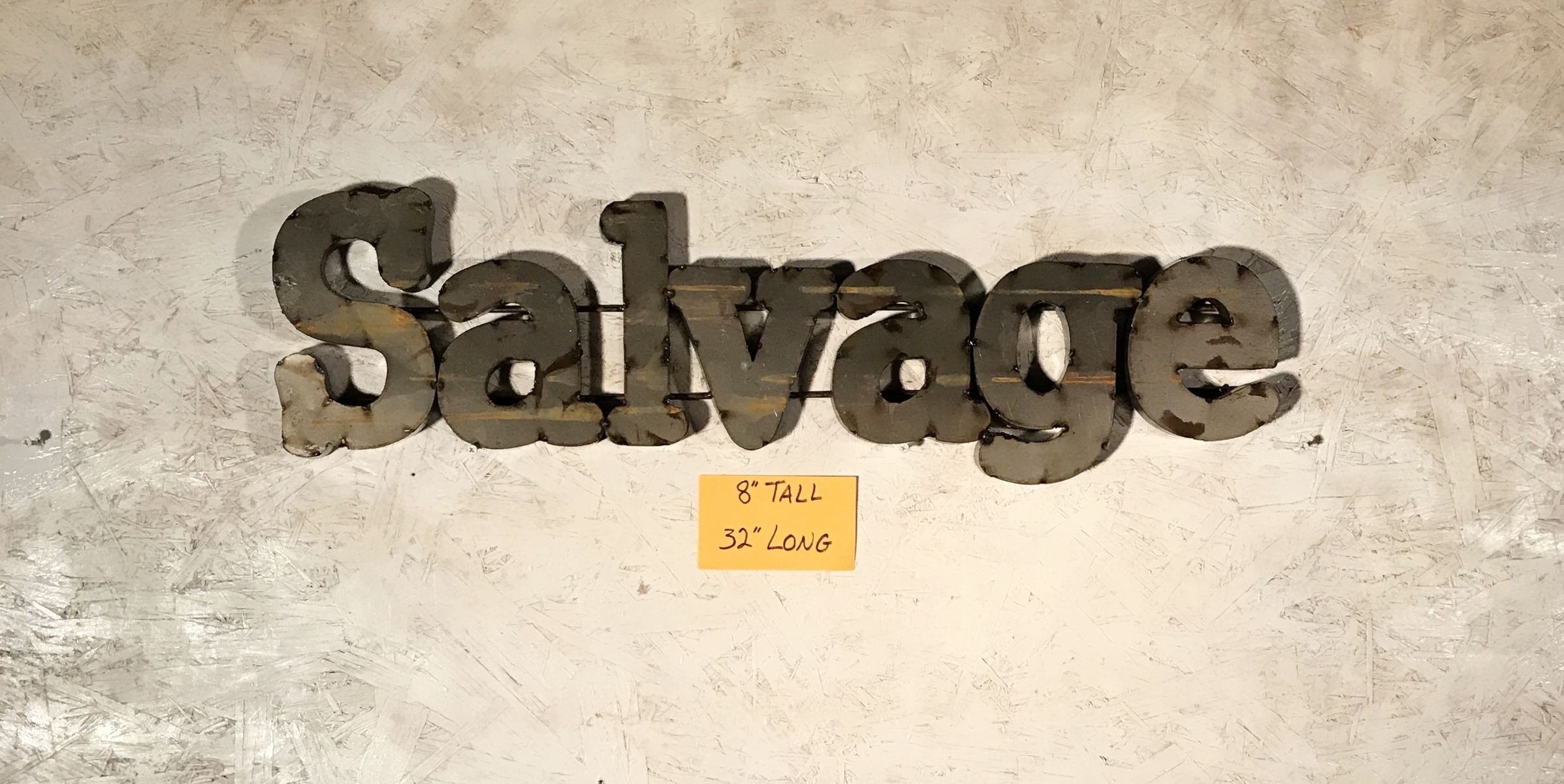 Jamie's phone WEBSITE 3318.JPG