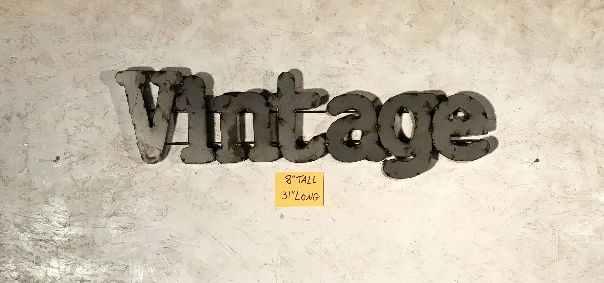 Jamie's phone WEBSITE 3323.JPG