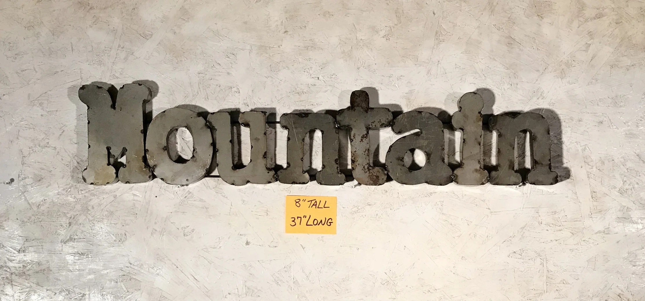 Jamie's phone WEBSITE 3332.JPG