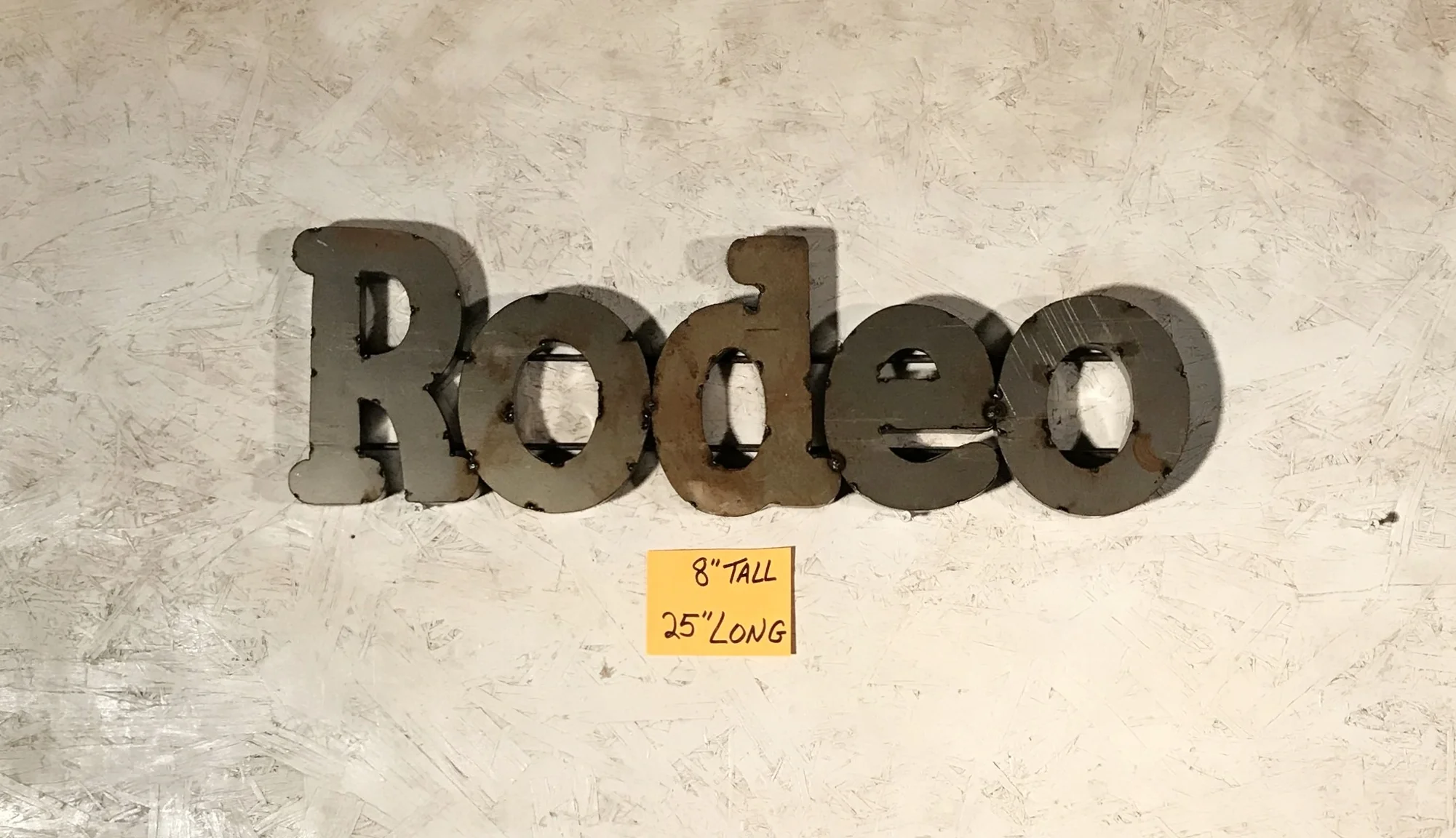 Jamie's phone WEBSITE 3338.JPG