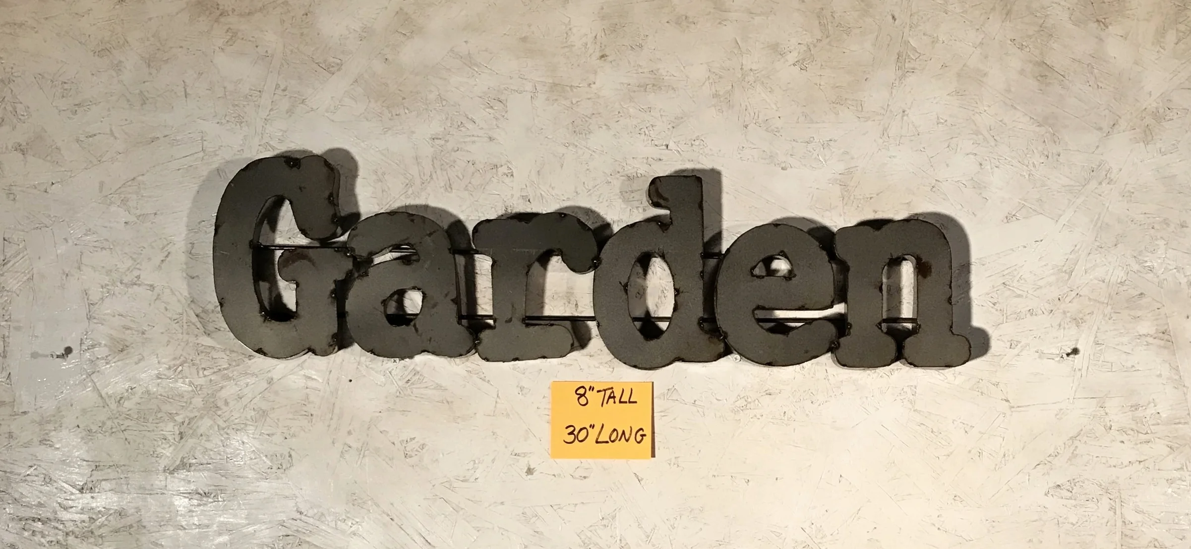 Jamie's phone WEBSITE 3342.JPG