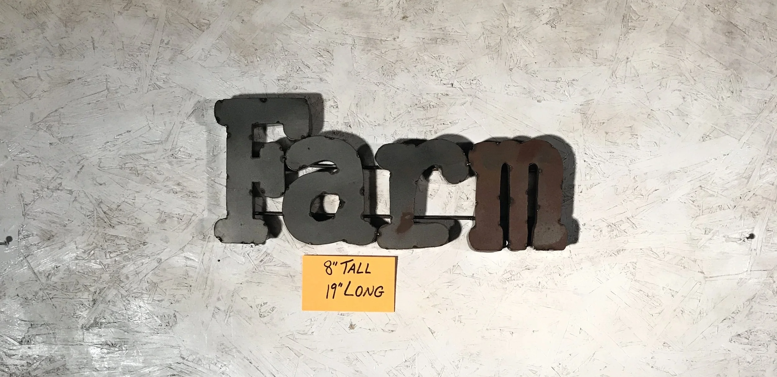 Jamie's phone WEBSITE 3300.JPG