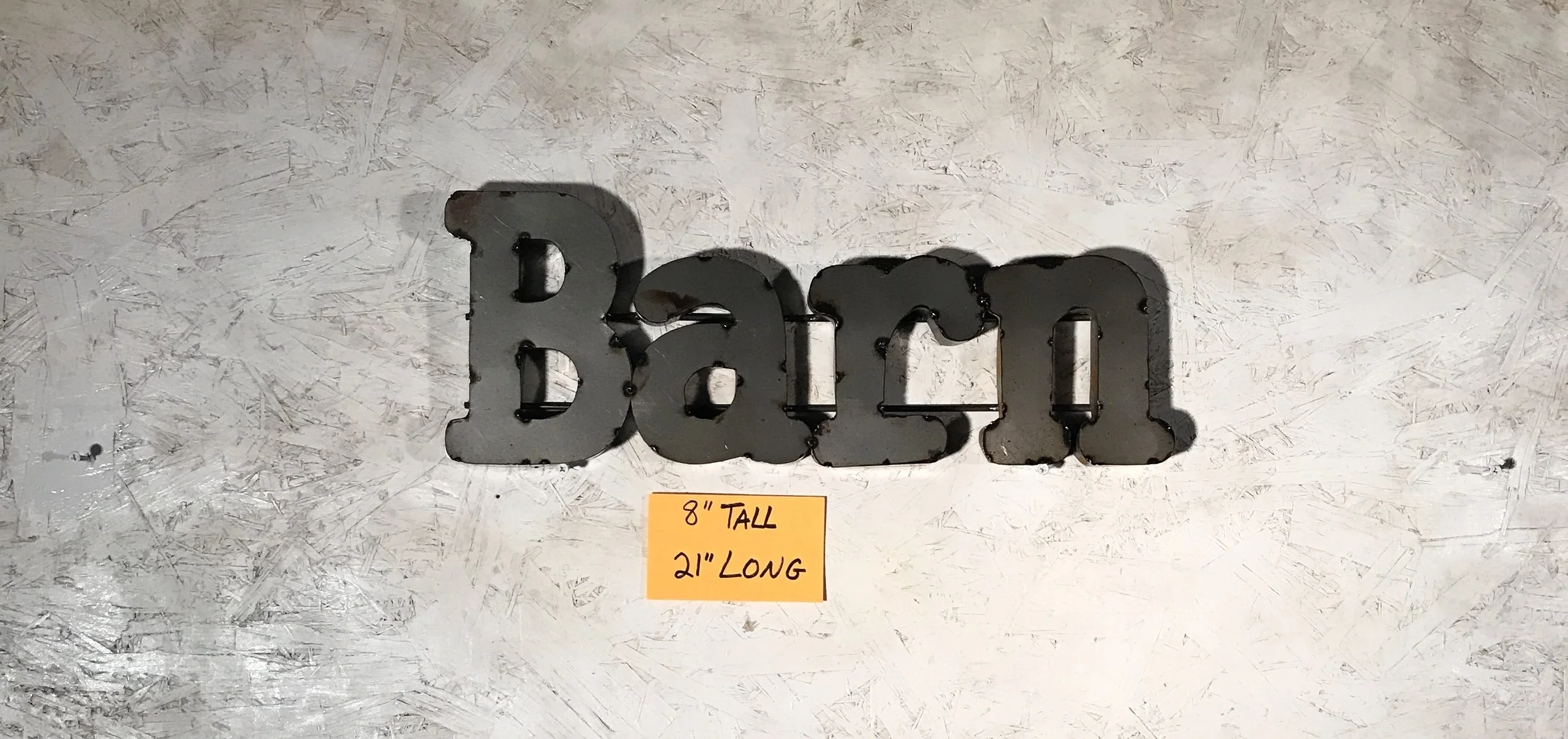 Jamie's phone WEBSITE 3303.JPG